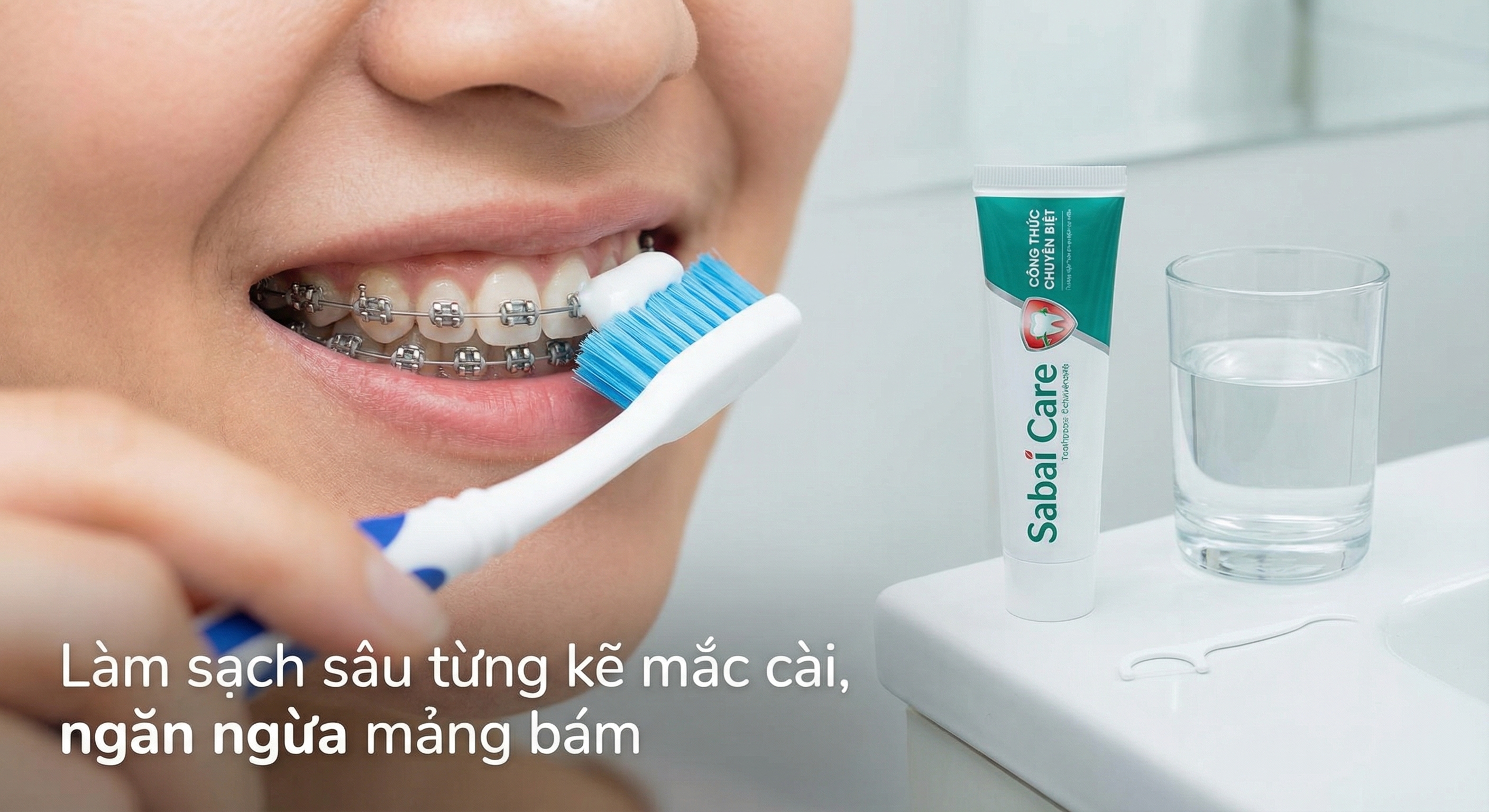 Công Thức Chuyên Biệt