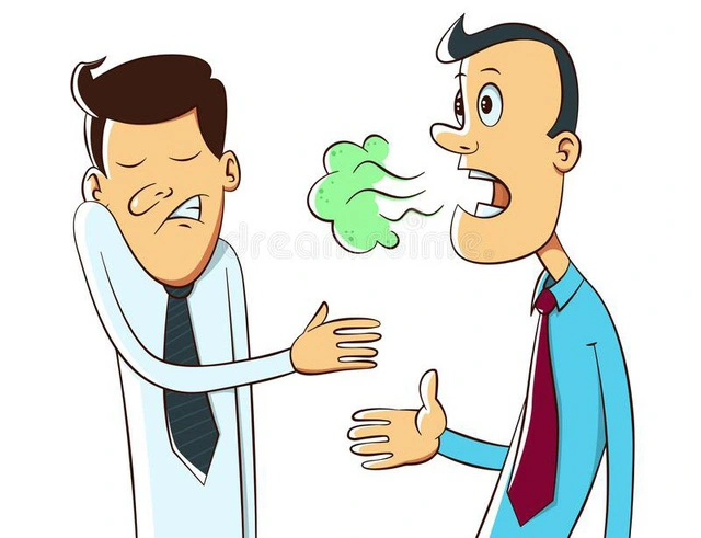 Nước Súc Miệng: Lựa Chọn Hỗ Trợ Các Bệnh Lý Răng Miệng