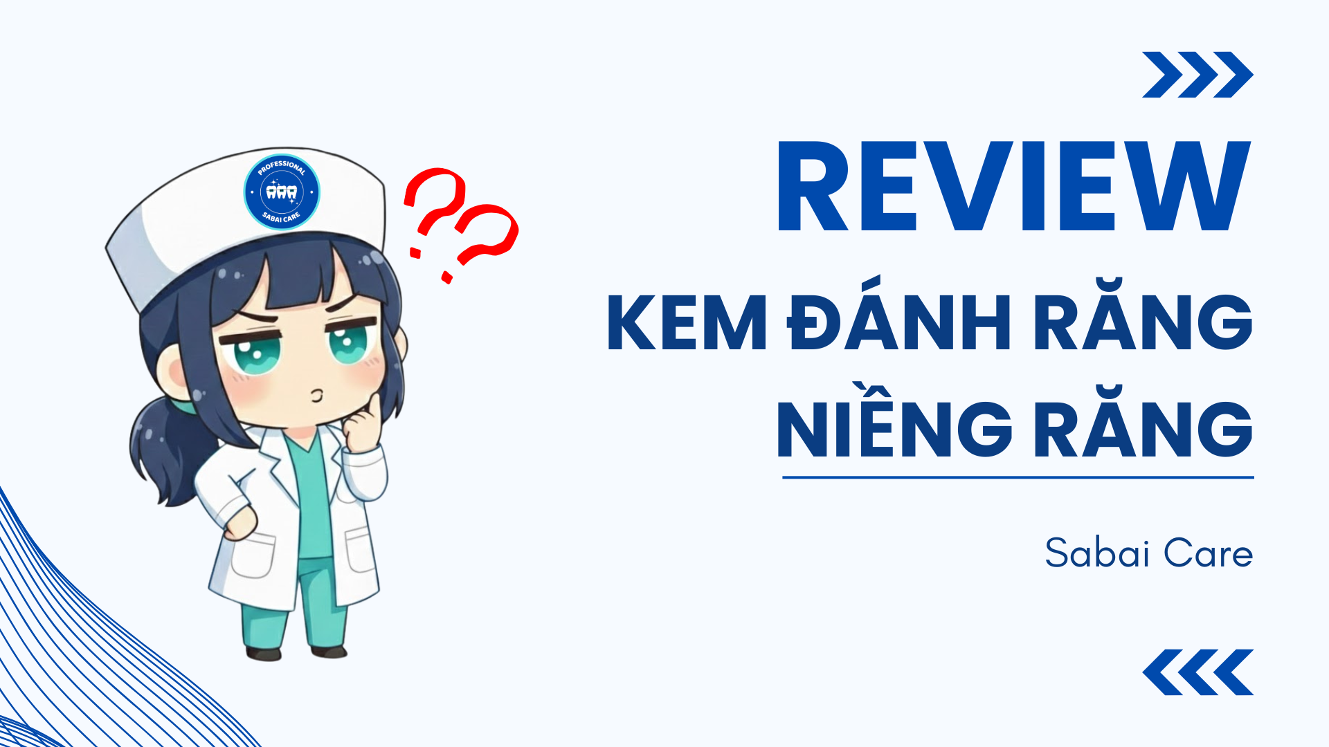 Review Kem Đánh Răng Niềng Răng Thái Lan: Top 4 Thương Hiệu Đáng Tin Cậy