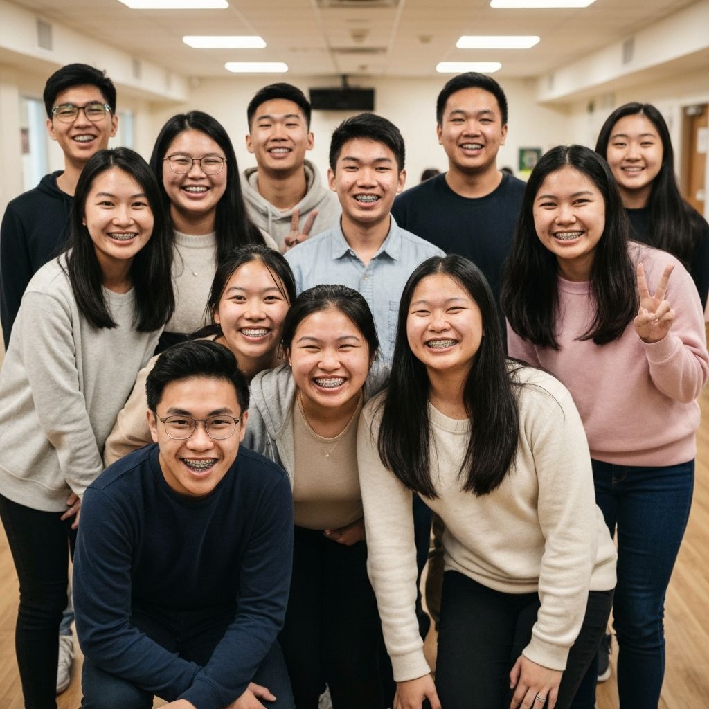 Đồng Hành Tận Tâm